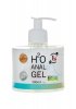 Wodny żel do seksu analnego 300 ml